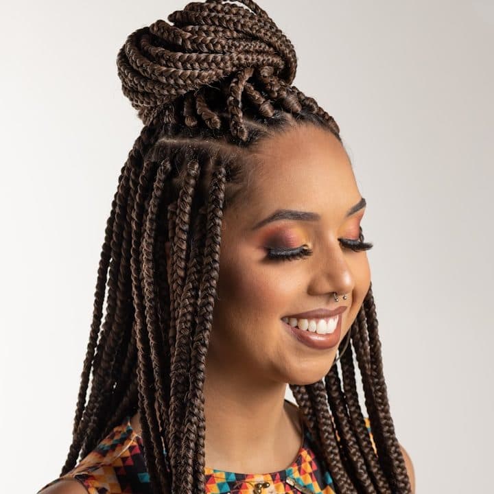 Braids