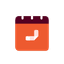 Javeln